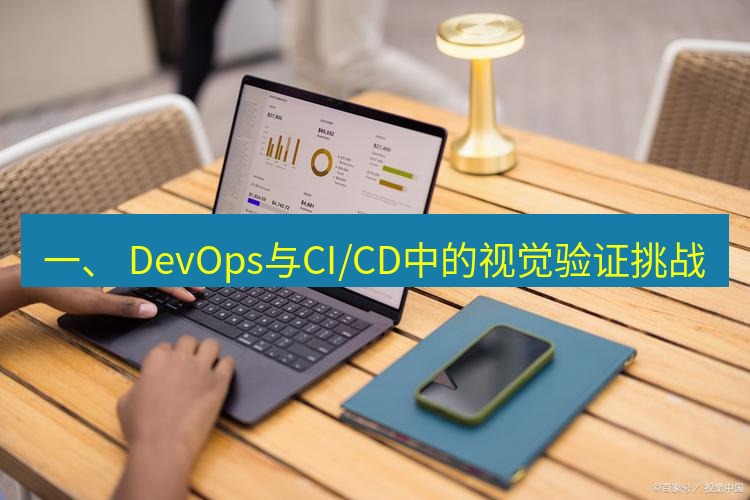 截图工具 一、 DevOps与CI/CD中的视觉验证挑战