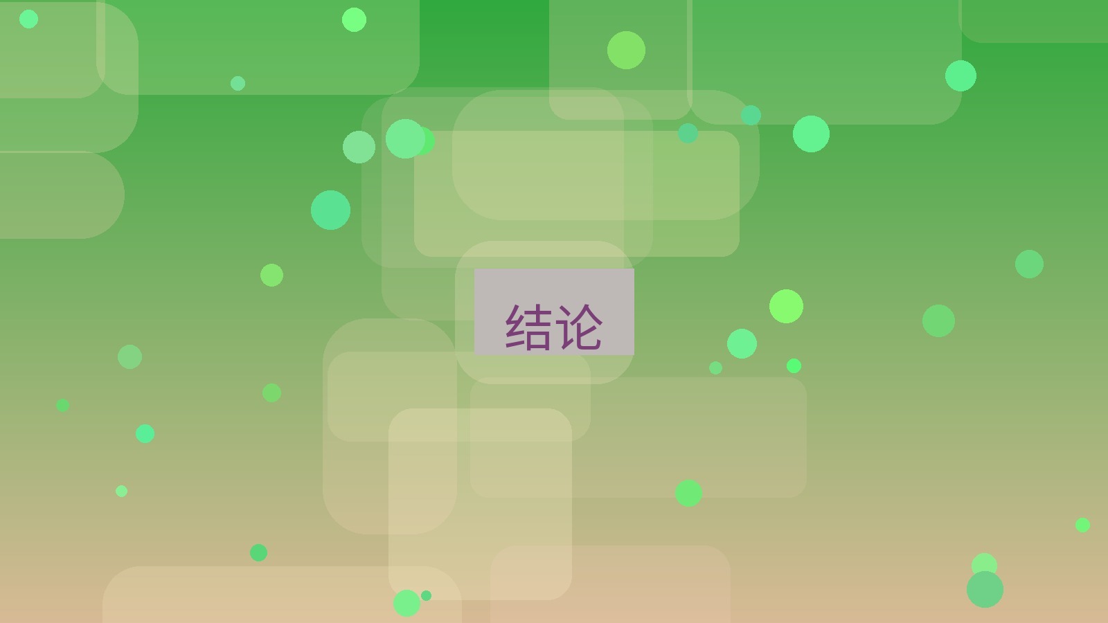 截图软件 结论