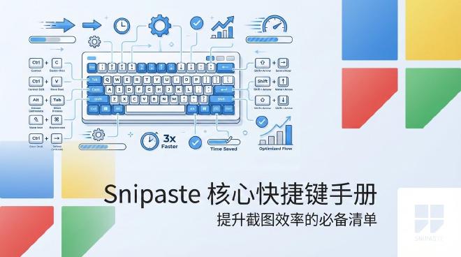 Snipaste