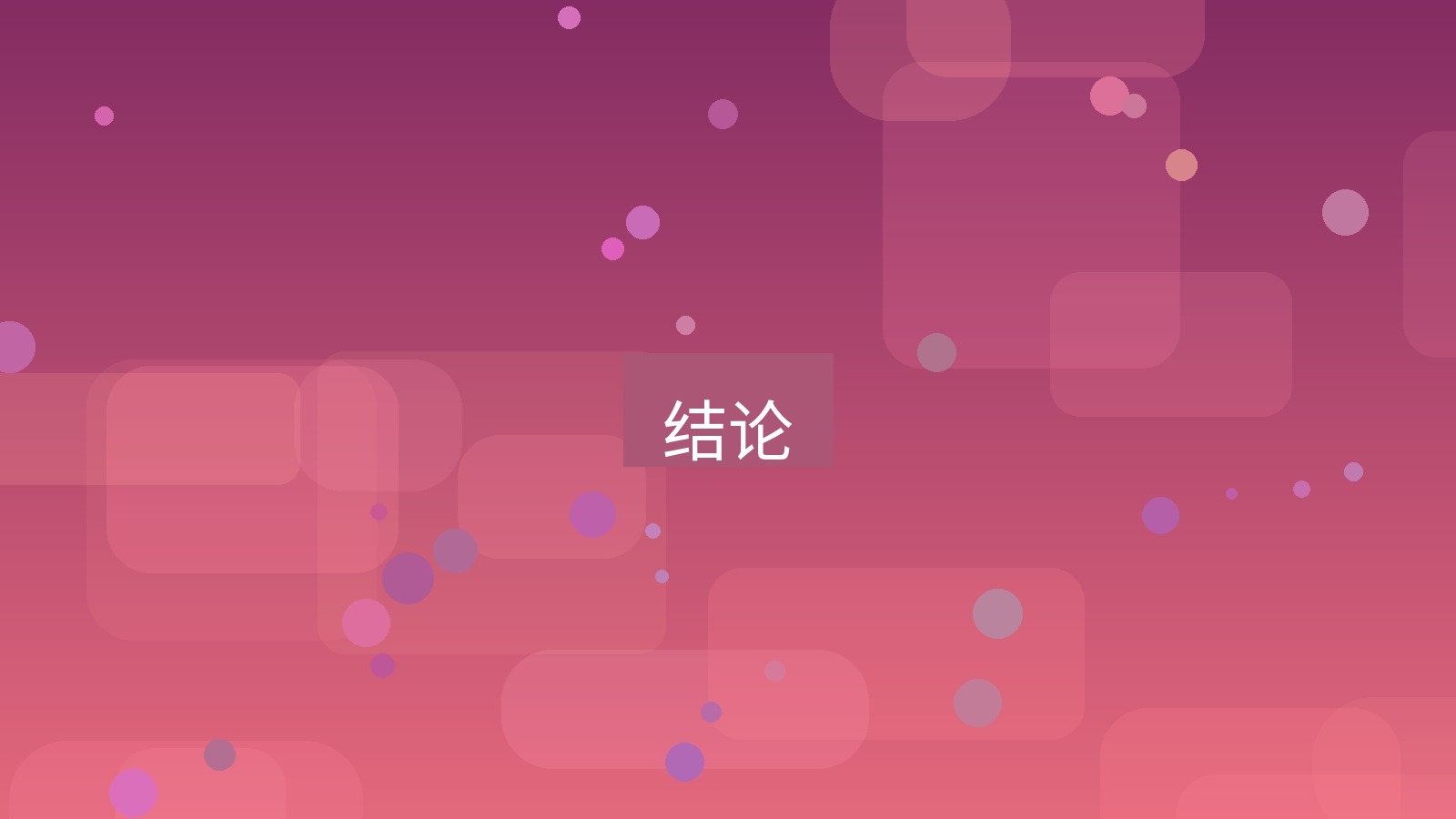 截图软件 结论
