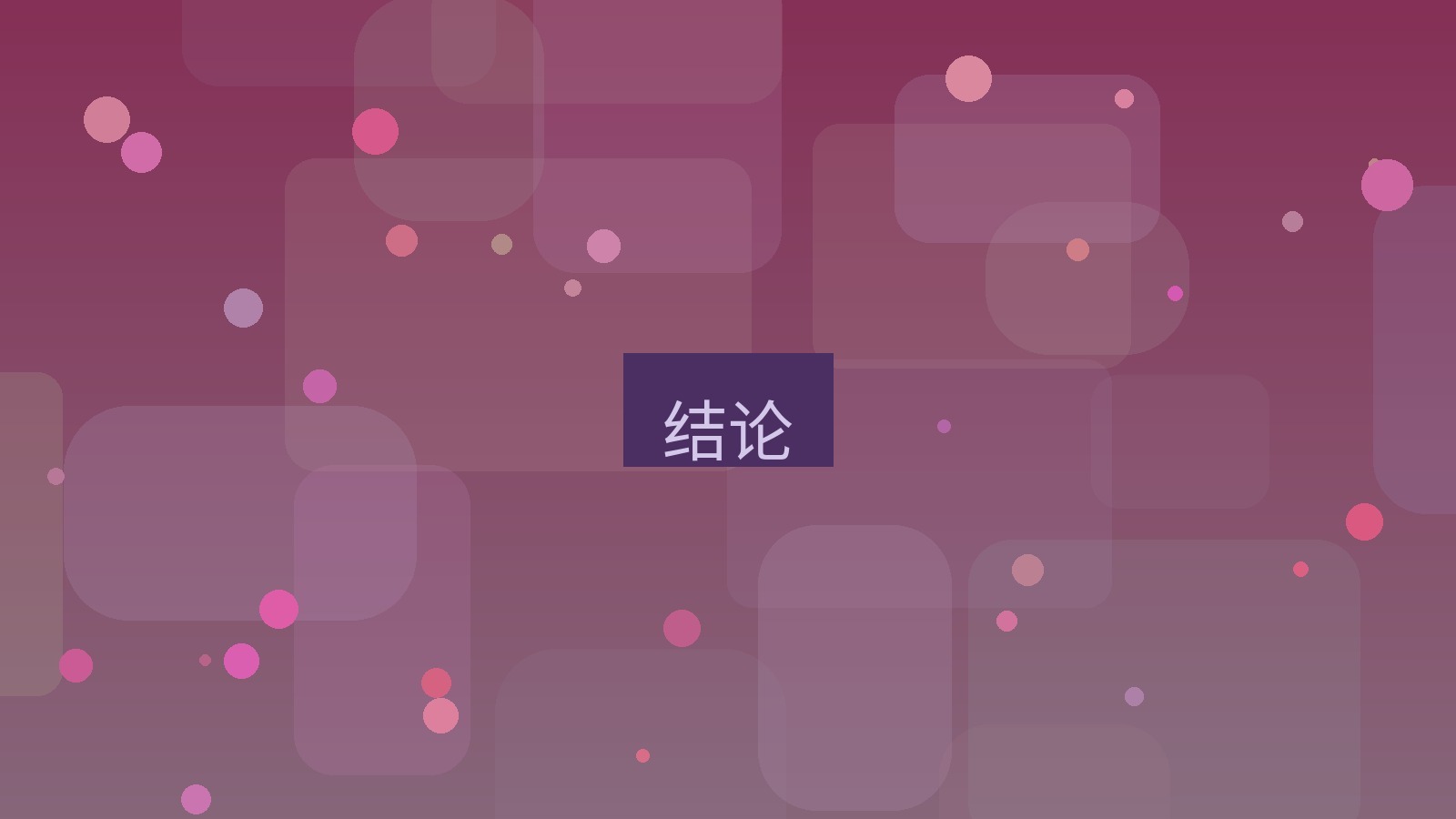 截图软件 结论