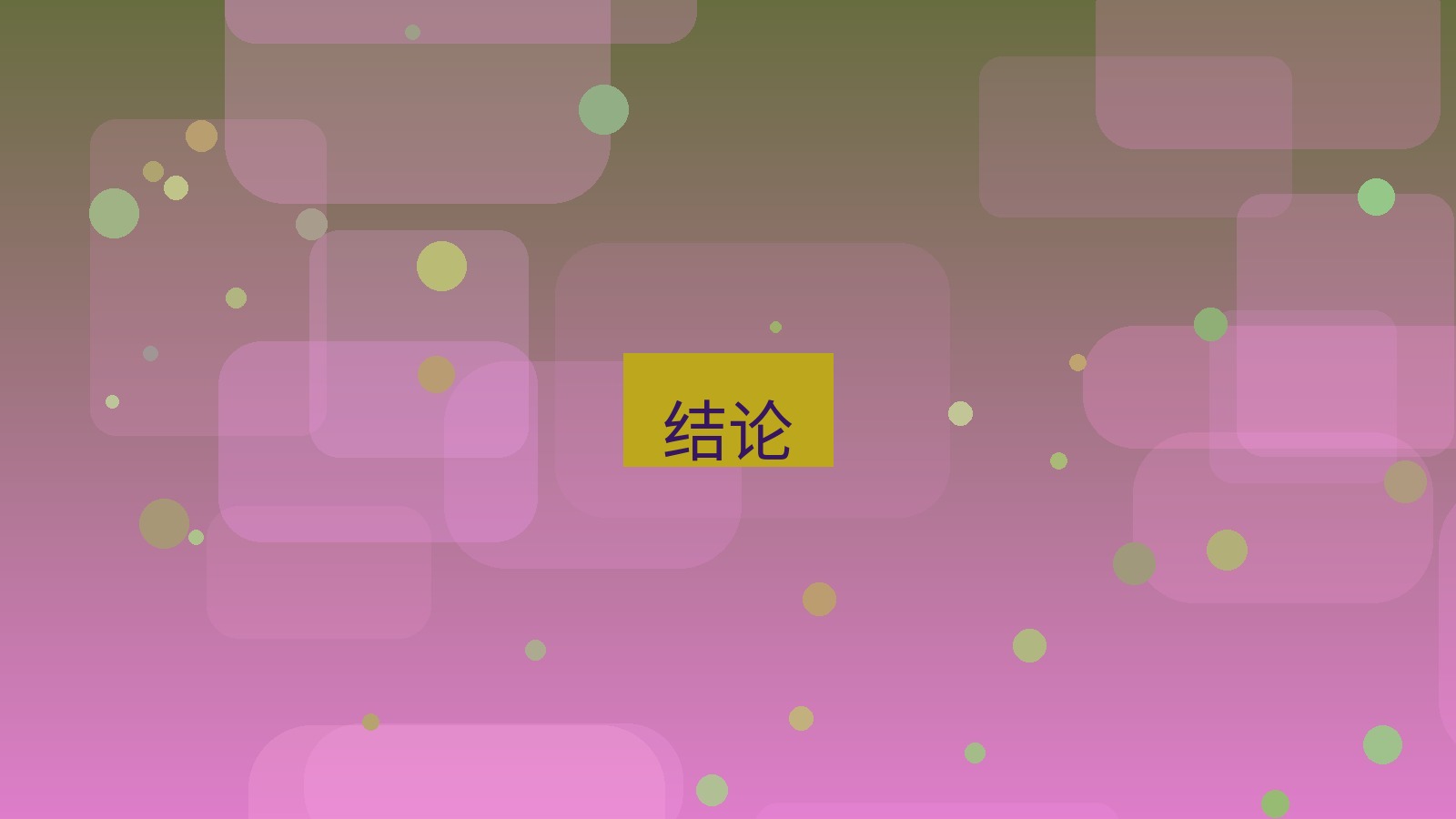 截图软件 结论