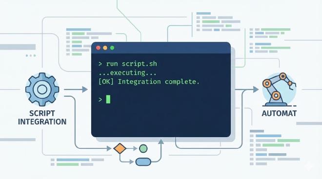 Snipaste 命令行调用