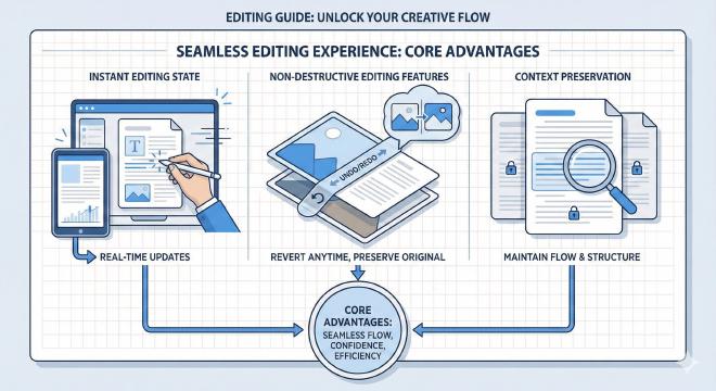 语言包安装与切换流程