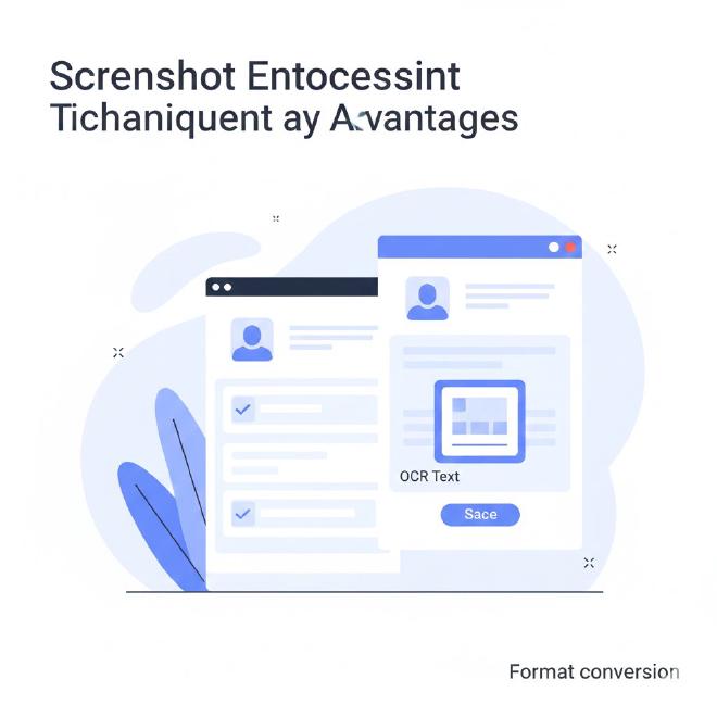 高DPI与缩放问题根源分析